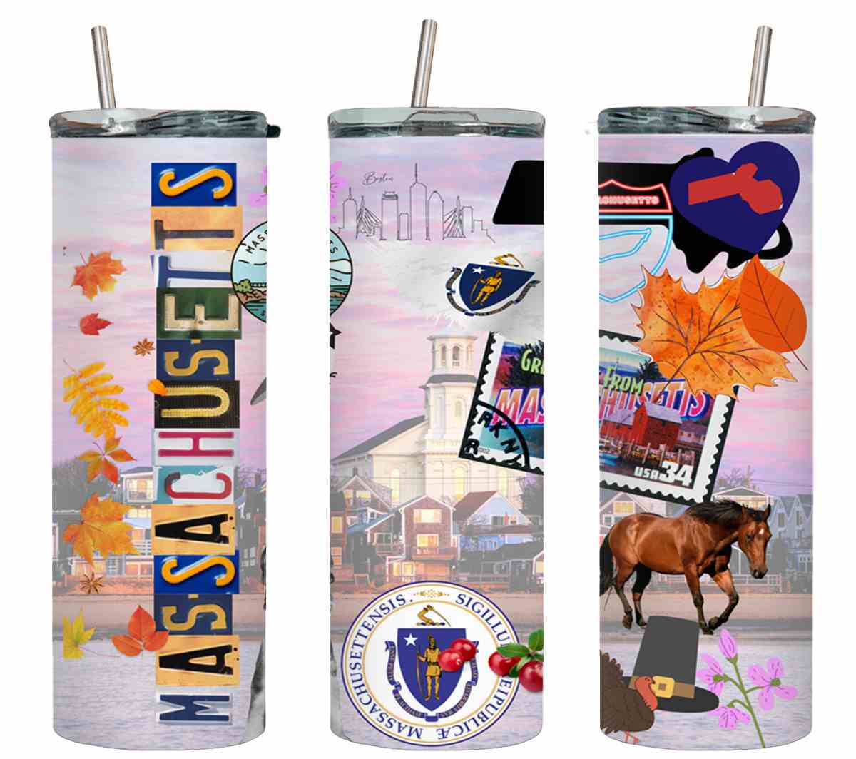 Massachusetts-8376